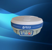 S9全功能的RTK接收机